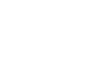nrk-logo