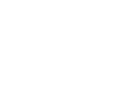 rte-logo