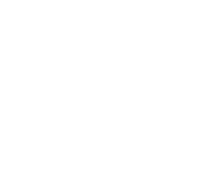 tv2-logo