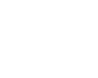 tv2norge-logo