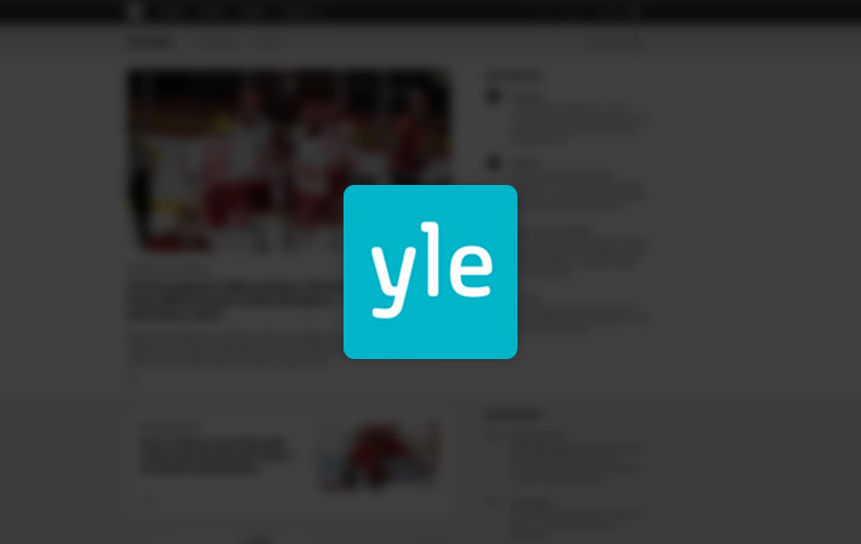 yle