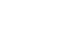 yle-logo