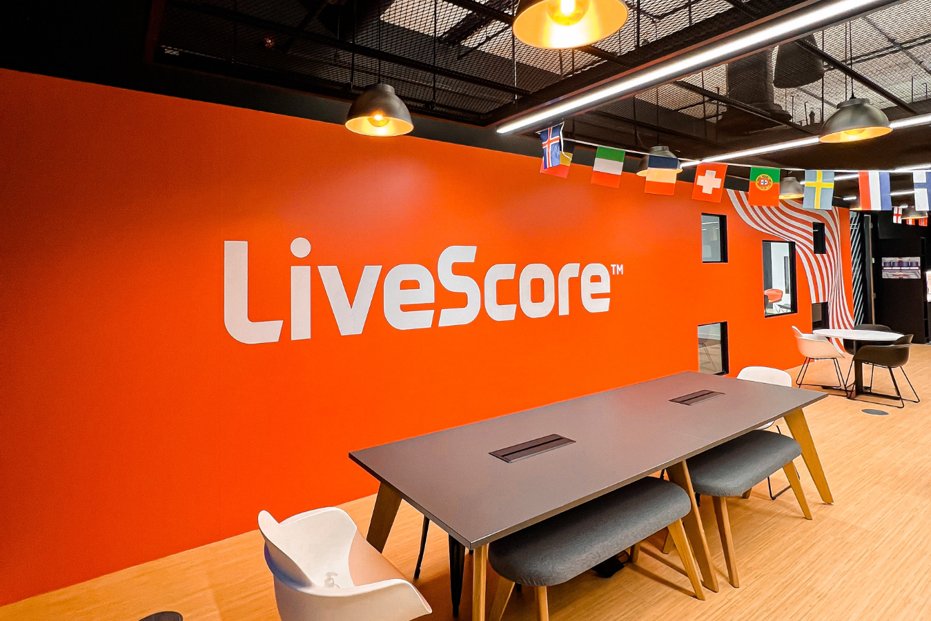 Enetpulse is a part of Livesport group.