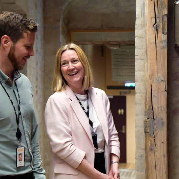 Client case: NTB going global with Enetpulse